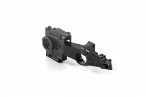XRAY 343022 SPALLINA POSTERIORE LEFT RX8 2K - Bild 1 von 1