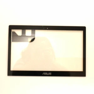 Digitalizador de pantalla táctil ASUS Transformer Book TP300 13,3" - Imagen 1 de 2