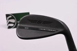 Titleist Vokey SM10 Pitching Wedge / 46 Degree / Regular Flex AMT Black R300 - Picture 1 of 6