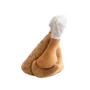 Thanksgiving Braten Truthahn Hut Einheitsgröße - Bild 1 von 5