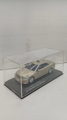 RAI S Shizuoka Prefectural Police Highway Traffic Police Force Vehicle Toyota - Image 1 of 4