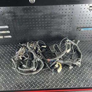 APRILIA RS 125 1999-2005 - WIRING LOOM - Untested - Picture 1 of 12