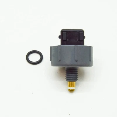 PEUGEOT 308 T7 Water Presence Sensor 191316 NEW GENUINE - Image 1 of 4