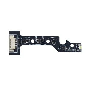 Efficient Feed Plate for 3D Printers Inlet Board Precisely and Easy - Picture 1 of 8