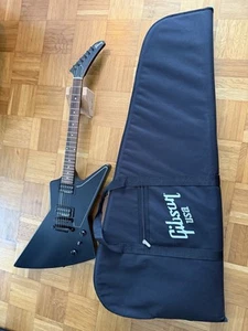 Gibson Explorer Tribute 2019 - die coole Alternative - Bild 1 von 24