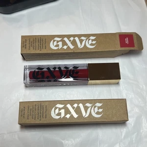 2 GXVE I'm Still Here Lightweight Longwear Matte Liquid Lipstick Original Rezept - Bild 1 von 7