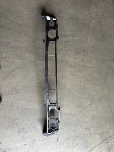 Ford Windstar Headlight Grill Holder F58B8A164A - Picture 1 of 3