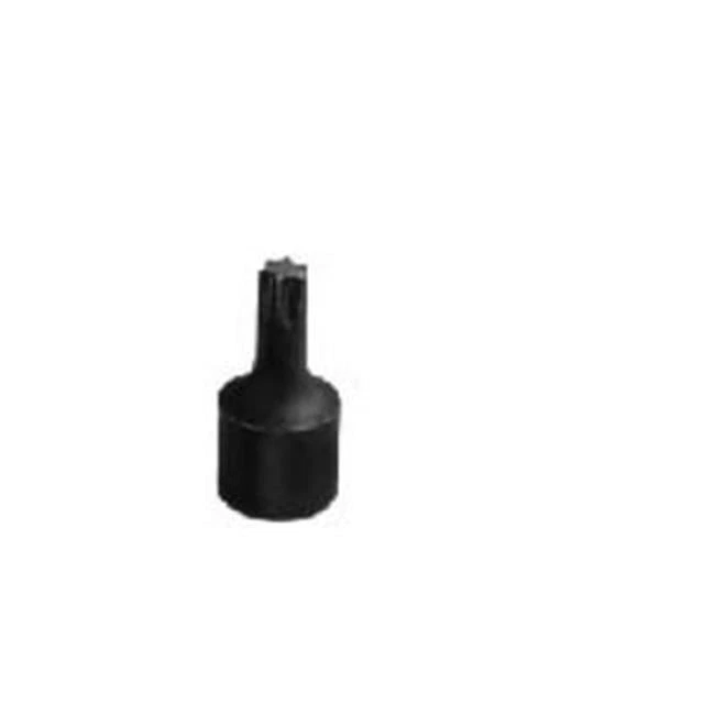 Lisle Corporation LS26640 .38 in. Drive T50 Torx Bit Socket - Image 1 of 1