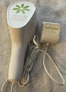 WearEver Super Shooter Kekspresse Ersatzteile nur Motorbasis & Stecker - Bild 1 von 5