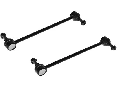 Kit de eslabones de barra estabilizadora delantera para Volkswagen Routan 2009-2014 11662XHYX 2012 2010 2011 Foto 1 de 2