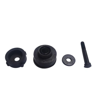 Kit de montaje de carrocería delantero o trasero para Jeep Wrangler TJ 924-270 1997-2003 2004 Foto 1 de 3