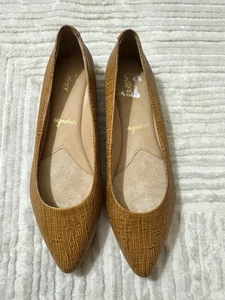 Neu ohne Karton Trotters Estee Damen-Ballerinas Größe 8,5 - Bild 1 von 3