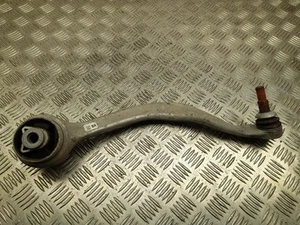 Front Lower Control Arm BMW iX 2023 Front Right 6878074 - Picture 1 of 3