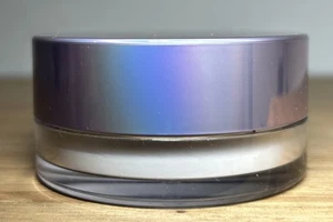 TARTE ~ POLVO AJUSTADOR SIN ARRUGAS ~ TRANSLÚCIDO ~ 0,24 OZ CON SOPLO NUEVO SIN CAJA - Imagen 1 de 4