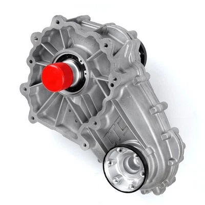 2512802900 For Mercedes Benz ML350 ML550 GL550 GL450 R350 Transfer Case Assembly - Image 1 of 4