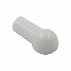 Rod Ball Exterior For For Porsche Joint Parts Plastic Repair Roof Top - Picture 1 of 12