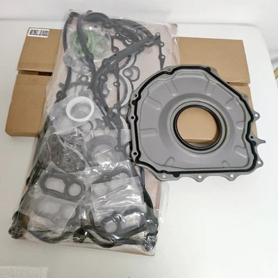 Juego de juntas de culata de motor AJ813953 para Land Rover LR4 2010-2012 2013 5,0 L Foto 1 de 3