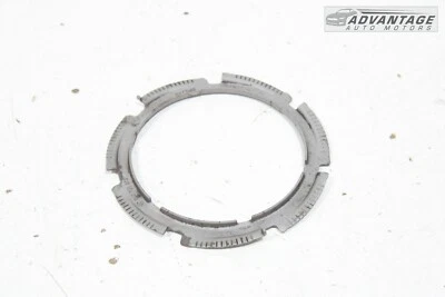 AUDI A4 QUATTRO B9 2017-2023 TANQUE DE GASOLINA DEPÓSITO BOMBA DE COMBUSTIBLE ANILLO DE BLOQUEO OEM Foto 1 de 4