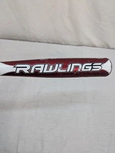 RAWLINGS 5150 ALLOY BASEBALL BAT BBCA/BBCOR CERITIFIED 32" 29oz 2.375dia -3 - Picture 1 of 13