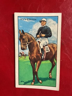 Sports Illustrated for Kids SI For Kids Olympic Sports Boxing Nascar "YOU PICK" - Image 1 of 4