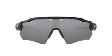 Oakley Radar EV PRIZM Women's Sunglasses - OO9208-5138