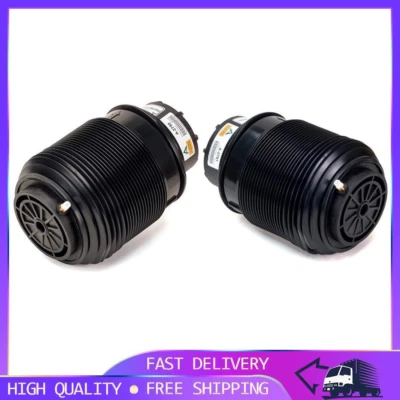 Muelle neumático para Mercedes-Benz CLS63 AMG 2014 2013 2012 Foto 1 de 4