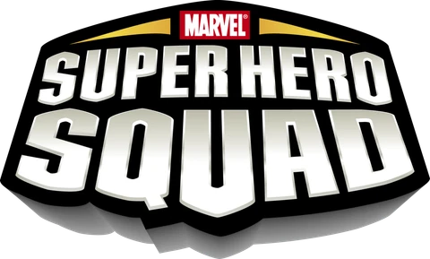 Marvel Super Hero Squad PICK YOUR FIGURE(s) Discounts updated 7/18/23 Cover