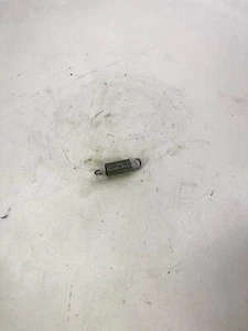 2006-2009 Yamaha Yz250f Brake Pedal Lever Rear Brake Return Spring - Picture 1 of 5