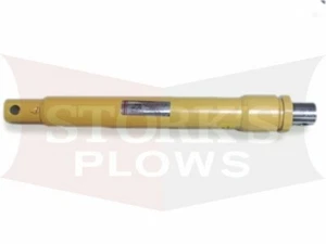 1.5x12" New 05437 Meyer Angling Cylinder ram plow Meyers blade 12 C commercial - Picture 1 of 3