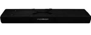 Ultimate Support BAG-99D Bolso de Mano Acolchado de Alta Resistencia se adapta a TS-99, TS-88 - Imagen 1 de 1