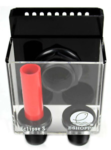 Eshopps Overflow Box Eclipse - S up to 75G