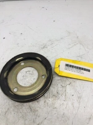 Skidoo Lower Fan Pulley 1999-2020 Formula MXZ Expedition Scandic Sport 420980486 - Image 1 of 4