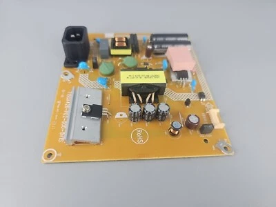Genuine Power Supply Board For PHILIPS 328E1C Monitor (715GA426-P02-000-0H1S) - Image 1 of 4