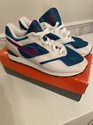 Nike Gauntlet Trainers 1990s Vintage Very Rare New Deadstock UK 6