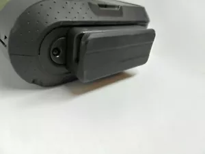 Magnetisches Kreditkartenlesegerät für Brother RJ-4030 RJ-4040 PA-MCR-4000 USA Verkäufer - Bild 1 von 10
