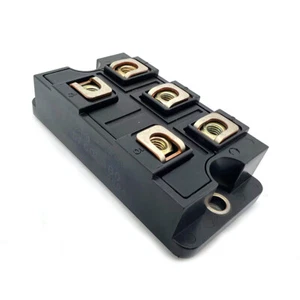 Módulo SANREX DF60LA80 DF60LA-80 nuevo - Imagen 1 de 4