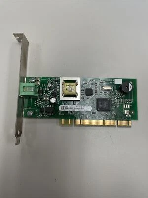 Smart Modular Technologies Model 90109-2 - Image 1 of 3