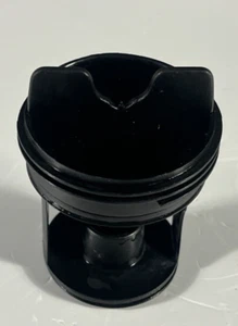 Gorenje PS0A3/140 WA7439SAT Sieb Flusensieb Flusensiebeinsatz #1277-5 - Bild 1 von 4