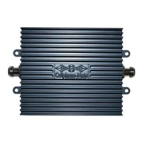 Cellphone-Mate SureCall CM2000-WL-20N 20dB Dual-Band 3 Watt In-line Amplifier - Image 1 of 1