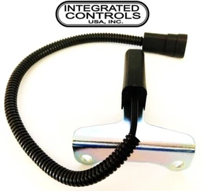 Crankshaft Position Sensor 1994-1996 Dodge Dakota and 1994-1996 Dodge Ramcharger - Picture 1 of 2