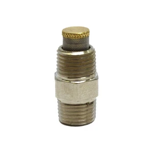 SNO-N2000 Snow Performance 20GPH Water-Methanol Nozzle - Picture 1 of 1