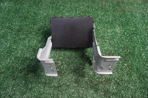 2014 2015 NISSAN ROGUE SELECT 2.5L BODY CONTROL MODULE BCU OEM 284B11VX0A - Picture 1 of 3