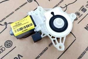 Window Regulator Motor VW ID.4 ID4 4K0959882 New Original - Picture 1 of 4