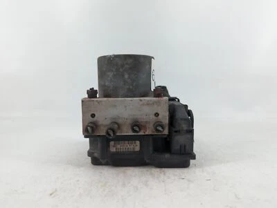 Módulo de control de bomba ABS Toyota Camry 2004-2006 QQM57 Foto 1 de 4