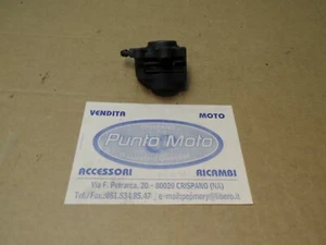 Pinza freno posteriore Beta RR 125 Motard 4T 2006-2009 - Foto 1 di 3