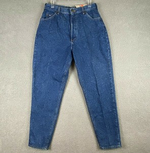 Las mejores ofertas en Lee Mamá Jeans para Mujeres | eBay