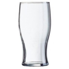 pint beer glasses for sale