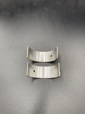 CONNECTING ROD BEARING 0.020" Fits Ford NAA thru 6000 1953-1964 STD 312026 - Image 1 of 4