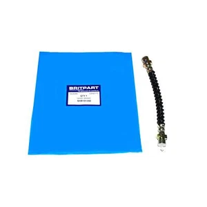Land Rover Discovery 2 Rear Flexi Brake Hose - SHB101350 - Picture 1 of 1