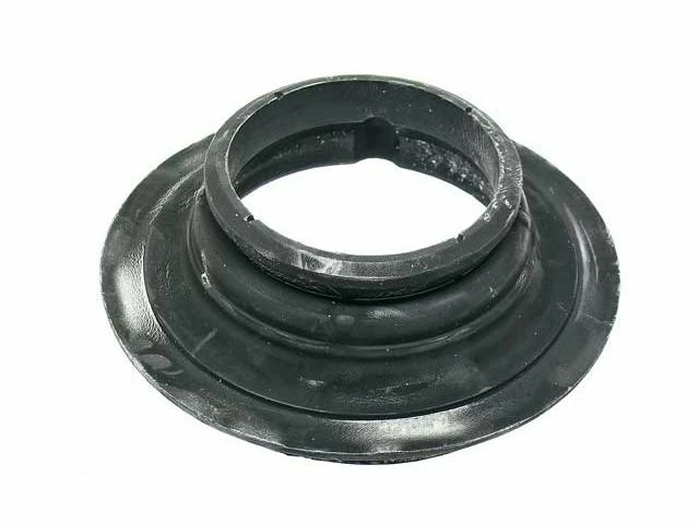 Aislador de resorte helicoidal superior delantero para BMW M5 2000-2003, 2006-2010 41DJGS Foto 1 de 1
